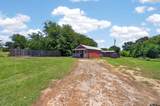 540 Vz Cr 4513 - Photo 33