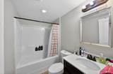 540 Vz Cr 4513 - Photo 41