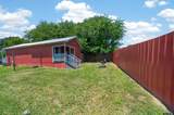 540 Vz Cr 4513 - Photo 43