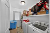 540 Vz Cr 4513 - Photo 8