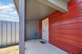 540 Vz Cr 4513 - Photo 9