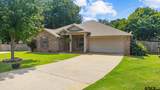 114 Haley Lane - Photo 1