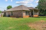 114 Haley Lane - Photo 21