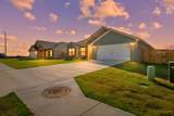 16529 Crossing Circle - Photo 1