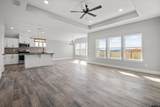 16529 Crossing Circle - Photo 10