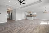 16529 Crossing Circle - Photo 11