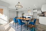16529 Crossing Circle - Photo 12