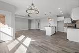 16529 Crossing Circle - Photo 13