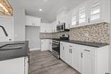 16529 Crossing Circle - Photo 14