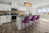 16529 Crossing Circle - Photo 15