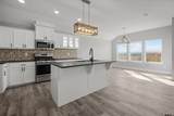 16529 Crossing Circle - Photo 16