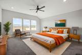 16529 Crossing Circle - Photo 18