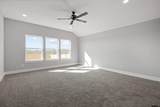 16529 Crossing Circle - Photo 19