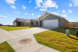 16529 Crossing Circle - Photo 2