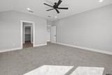 16529 Crossing Circle - Photo 20