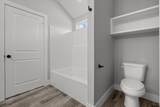 16529 Crossing Circle - Photo 22