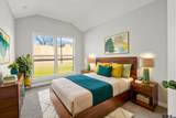 16529 Crossing Circle - Photo 23