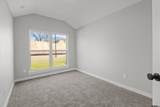 16529 Crossing Circle - Photo 24