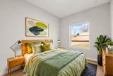 16529 Crossing Circle - Photo 25
