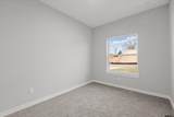 16529 Crossing Circle - Photo 26