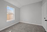 16529 Crossing Circle - Photo 28