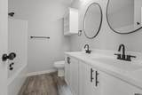 16529 Crossing Circle - Photo 29