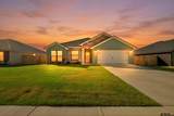 16529 Crossing Circle - Photo 3