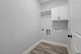 16529 Crossing Circle - Photo 30
