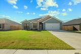 16529 Crossing Circle - Photo 4