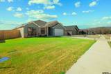 16529 Crossing Circle - Photo 5