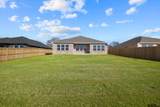 16529 Crossing Circle - Photo 6