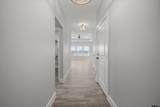 16529 Crossing Circle - Photo 8