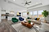 16529 Crossing Circle - Photo 9