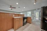 338 Hideaway Ln Central - Photo 12