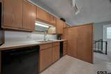338 Hideaway Ln Central - Photo 13