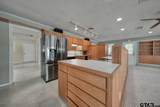338 Hideaway Ln Central - Photo 14