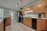 338 Hideaway Ln Central - Photo 15