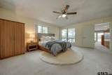 338 Hideaway Ln Central - Photo 17