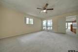 338 Hideaway Ln Central - Photo 18