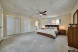 338 Hideaway Ln Central - Photo 19