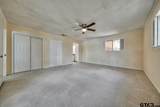 338 Hideaway Ln Central - Photo 20