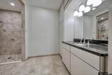 338 Hideaway Ln Central - Photo 21