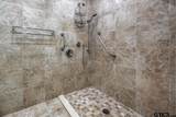 338 Hideaway Ln Central - Photo 22