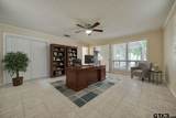 338 Hideaway Ln Central - Photo 23