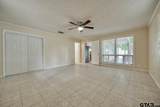 338 Hideaway Ln Central - Photo 24