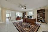 338 Hideaway Ln Central - Photo 25