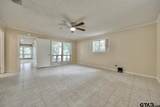 338 Hideaway Ln Central - Photo 26