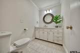 338 Hideaway Ln Central - Photo 27