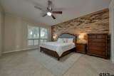 338 Hideaway Ln Central - Photo 28
