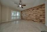 338 Hideaway Ln Central - Photo 29
